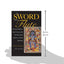 The Sword and the Flute: Kali and Krsna- Dark Visions of the Terrible and the Sublime in Hindu Mythology (Hermeneutics, Studies in the History of Religions)