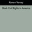 Black Civil Rights in America (Introductions to History)