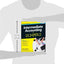 Intermediate Accounting For Dummies