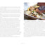 Ad Hoc at Home (The Thomas Keller Library) by Keller, Thomas