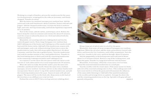 Ad Hoc at Home (The Thomas Keller Library) by Keller, Thomas