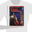 115CO - String Basics: Steps to Success for String Orchestra Cello Book 1