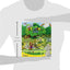 Jolly Stories In Print Letters (Jolly Phonics)