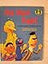 IT'S NOT FAIR! (Sesame Street Start-To-Read Books)