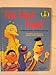 IT'S NOT FAIR! (Sesame Street Start-To-Read Books)