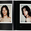 Andy Warhol. Polaroids (Multilingual Edition)