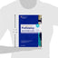 Proficiency Masterclass Student's Book & Online Skills