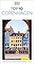 DK Top 10 Copenhagen: Top 10 lists for your perfect trip, plus an all-weather folded map (Pocket Travel Guide)