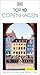 DK Top 10 Copenhagen: Top 10 lists for your perfect trip, plus an all-weather folded map (Pocket Travel Guide)