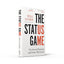 The Status Game: On Human Life and How to Play it