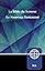 Semeur, French New Testament, Paperback: La Bible du Semeur Nouveau Testament (French Edition)