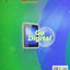Common Core Student Edition Volume 1 Grade 1 2014 (Journeys)
