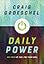 Daily Power: 365 Days of Fuel for Your Soul