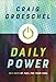 Daily Power: 365 Days of Fuel for Your Soul