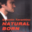 Natural Born Killers: The Original Screenplay