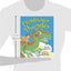Dinosaur Thunder by Bauer, Marion Dane