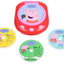 Peppa Pig: Music Player (Music Player Storybook)