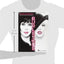 Burlesque: Music from the Motion Picture Soundtrack by Cher