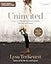 Uninvited Bible Study Guide plus Streaming Video: Living Loved When You Feel Less Than, Left Out, and Lonely