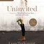 Uninvited Bible Study Guide plus Streaming Video: Living Loved When You Feel Less Than, Left Out, and Lonely