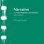 Narrative: A Critical Linguistic Introduction (Interface)