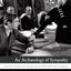 An Archaeology of Sympathy: The Sentimental Mode in Literature and Cinema