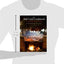 The Salt Lick Cookbook: A Story of Land, Family, and Love