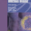 Manual Of Clinical Problems In Infectious Disease