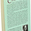 And You Are Christ's: The Charism of Virginity and the Celibate Life