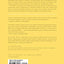 First-Time: The Historical Vision of an African American People