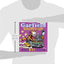 Garfield Souped Up: His 57th Book by Davis, Jim