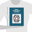 Modern Physical Organic Chemistry