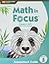 Student Assessment Guide Grade 5 (Math in Focus)