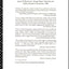 The History and Philosophy of Social Science