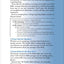 The Outline Bible