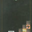 Fundamentals of Industrial Hygiene, 5th Edition (Occupational Safety and Health)