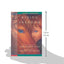 Riding Freedom (Scholastic Signature)