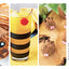 My Pok?mon Cookbook Gift Set [Apron]: Delicious Recipes Insp