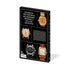 A Man & His Watch: Iconic Watches and Stories from the Men Who Wore Them