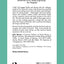Useful Toil: Autobiographies of Working People from the 1820s to the 1920s (Modern British History)