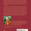 Masters of Meditation and Miracles: Lives of the Great Buddhist Masters of India and Tibet (Buddhayana Series)