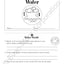 Hands-On Science -- 20 Themes, Grades 1-3