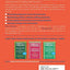 Perfect Phrases for Leadership Development: Hundreds of Ready-to-Use Phrases for Guiding Employees to Reach the Next Level (Perfect Phrases Series)