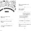 Dad Jokes: Over 600 of the Best (Worst) Jokes Around and Perfect Father's Day Gift!