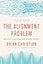 The Alignment Problem: Machine Learning and Human Values