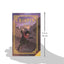 Crispin: The End of Time (Crispin (Paperback))