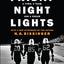 Friday Night Lights (25th Anniversary Edition): A Town, a Team, and a Dream