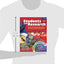 Students and Research: Practical Strategies for Science Classrooms and Competitions