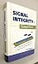Signal Integrity: Simplified
