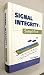 Signal Integrity: Simplified